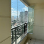 Apartamento para alugar com 2 quartos, sendo 1 suíte, em Perdizes, São Paulo, SP
