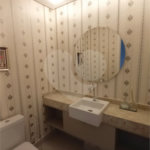 Apartamento à venda com 4 suítes em Vila Suzana, São Paulo, SP