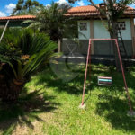 Chácara à venda com 2 quartos, sendo 1 suíte,  em Monte Bianco, Araçoiaba da Serra, SP