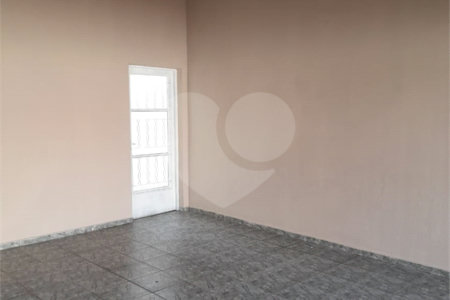 Casa à venda com 3 quartos, sendo 1 suíte, em Cidade Nova I, Indaiatuba, SP