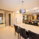 Apartamento à venda com 3 suítes em Santa Paula, São Caetano do Sul, SP