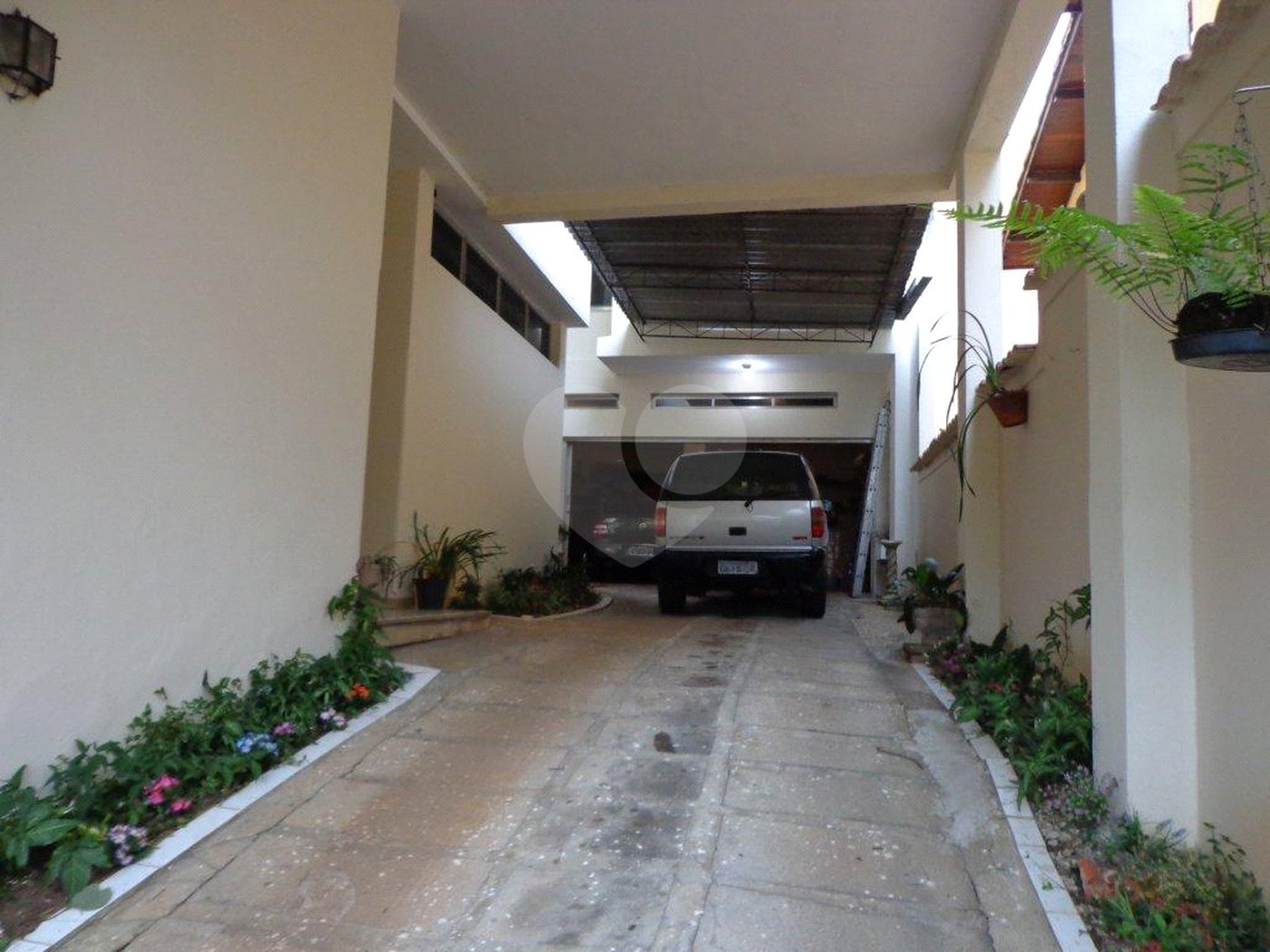 Casa à venda com 4 quartos, sendo 2 suítes,  em Jardim Bonfiglioli, São Paulo, SP