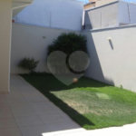 Casa à venda com 3 quartos, sendo 1 suíte, em Jardim Esplanada II, Indaiatuba, SP