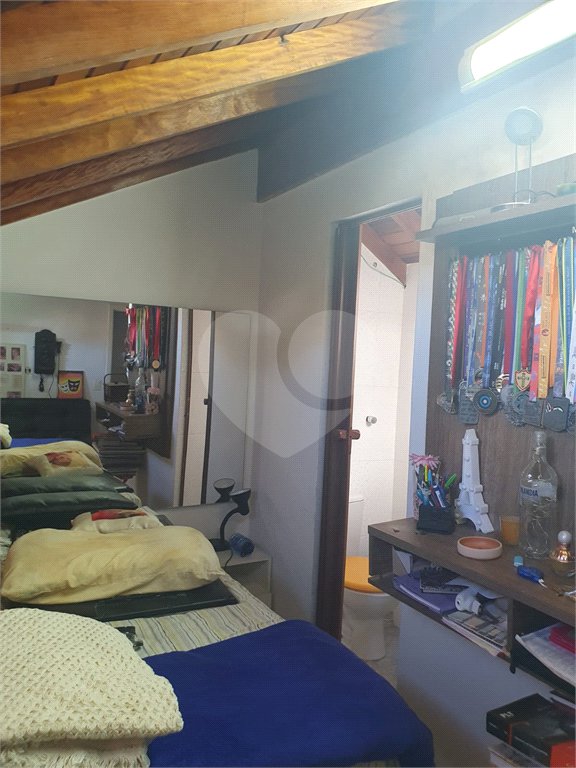 Casa à venda com 4 quartos, sendo 2 suítes, em Vila Guilherme, São Paulo, SP
