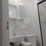 Apartamento à venda com 2 quartos em Tucuruvi, São Paulo, SP