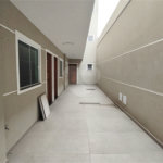 Apartamento à venda com 2 quartos em Vila Guilherme, São Paulo, SP