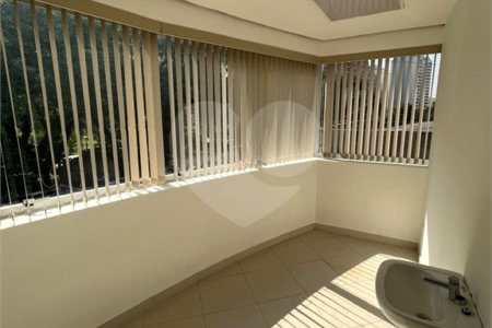 Sala para alugar em Santa Terezinha, São Bernardo do Campo, SP