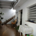 Sobrado à venda com 3 quartos, sendo 2 suítes, em Vila Nova Cachoeirinha, São Paulo, SP