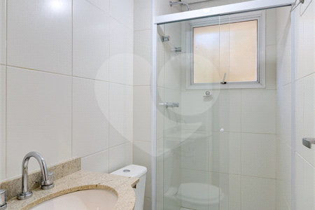 Apartamento à venda com 3 suítes em Chácara Santo Antônio, São Paulo, SP