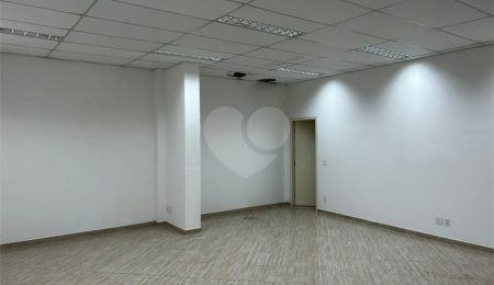 Sala para alugar em Vila Rio Branco, Itapetininga, SP