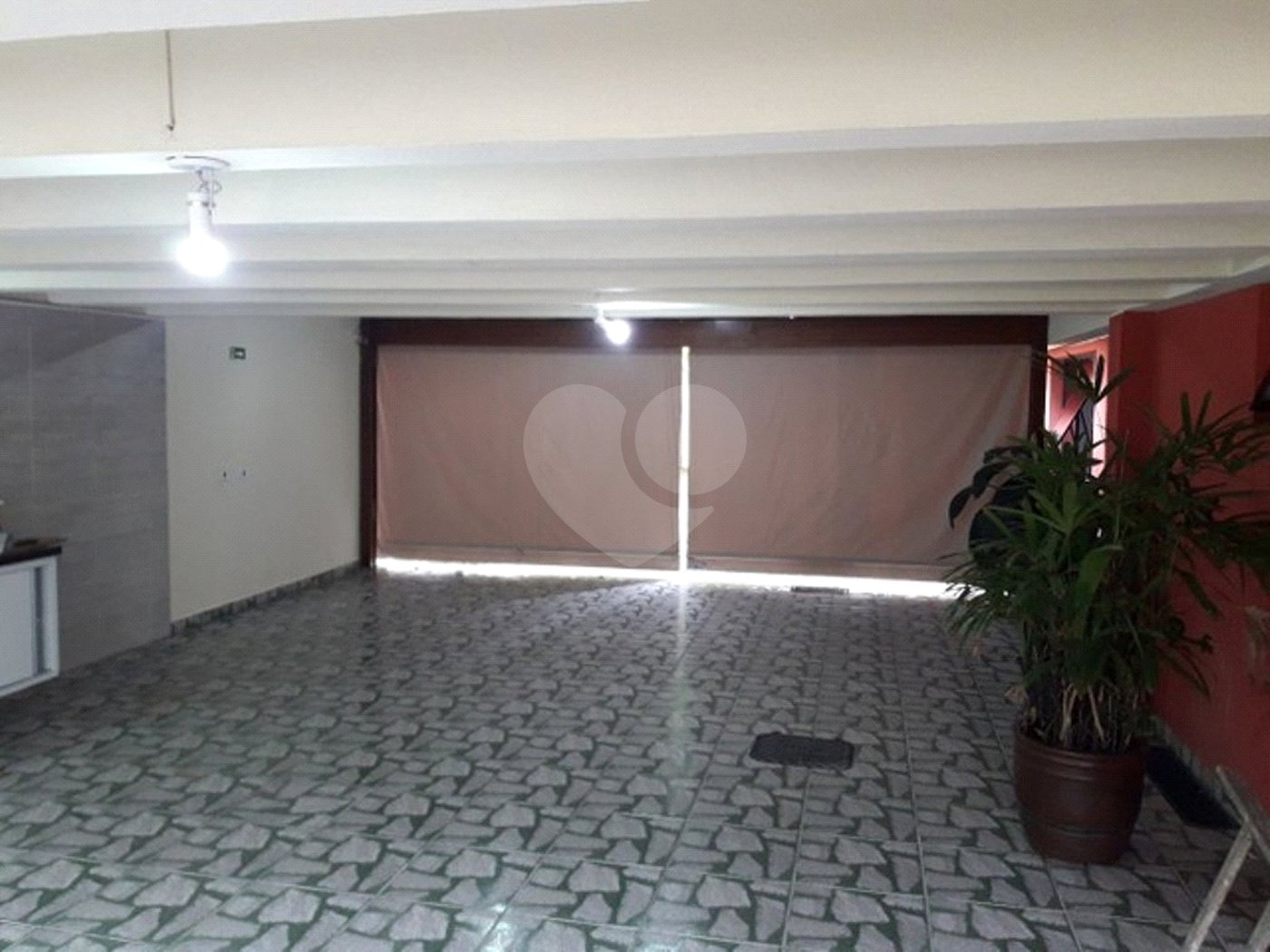 Apartamento à venda com 2 quartos em Jardim Celeste, São Paulo, SP