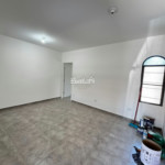 Casa à venda com 2 quartos em Parque das Nações, Atibaia, SP
