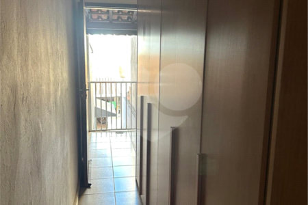 Casa à venda com 3 quartos em Jardim Morada do Sol, Indaiatuba, SP