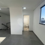 Salão Comercial para alugar em Vila Mogilar, Mogi das Cruzes, SP