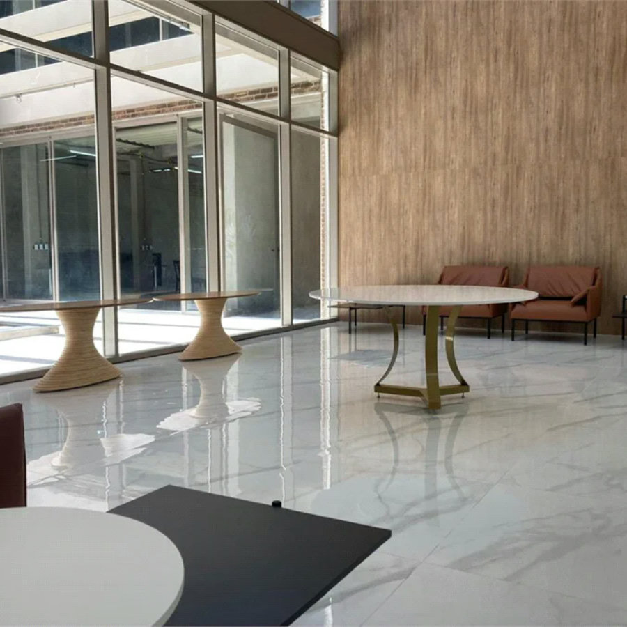 Apartamento à venda com 1 quarto em Pinheiros, São Paulo, SP