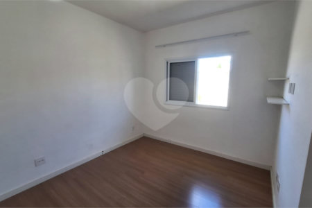 Casa à venda com 4 quartos, sendo 3 suítes,  no condomínio Fazenda Alta Vista, Salto de Pirapora - SP