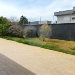 Casa à venda com 3 suítes no condomínio Figueira Garden, Atibaia - SP