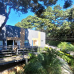 Casa para alugar com 1 quarto em Serra da Cantareira, Mairiporã, SP
