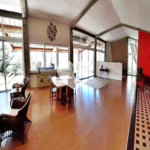 Casa à venda com 4 quartos, sendo 2 suítes, no condomínio Campos de Mairiporã Gleba 1, Mairiporã - SP