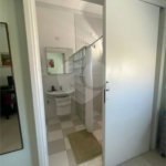 Casa à venda com 5 quartos, sendo 4 suítes,  em Vila Oliveira, Mogi das Cruzes, SP