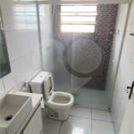 Apartamento no bairro Jardim Califórnia, em Jacareí-SP