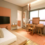 Apartamento à venda com 3 suítes em Vila Mariana, São Paulo, SP