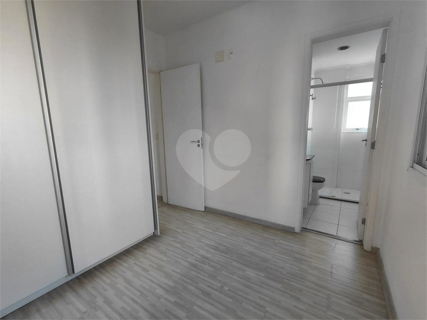 Apartamento para alugar com 2 quartos, sendo 1 suíte, em Vila Pompéia, São Paulo, SP