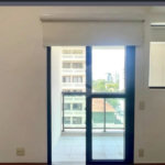 Apartamento à venda com 1 quarto em Pinheiros, São Paulo, SP