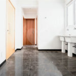 Apartamento à venda com 4 suítes em Anália Franco, São Paulo, SP
