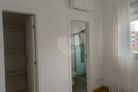 Apartamento à venda ou para alugar com 3 suítes em Indianópolis, São Paulo, SP