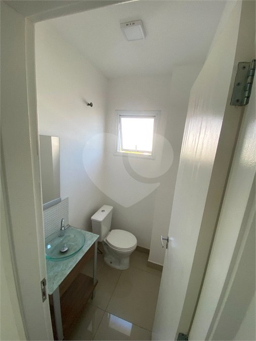 Sala para alugar em Vila Osasco, Osasco, SP