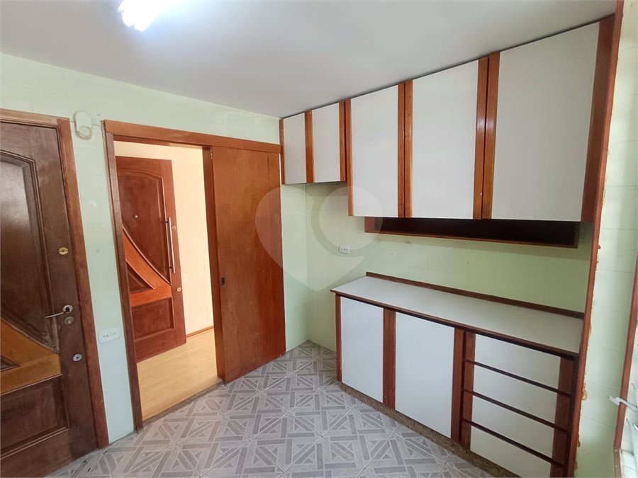 Apartamento à venda com 3 quartos, sendo 1 suíte, em Tijuca, Rio de Janeiro, RJ