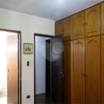 Casa à venda com 3 quartos, sendo 1 suíte, em Tremembé, São Paulo, SP