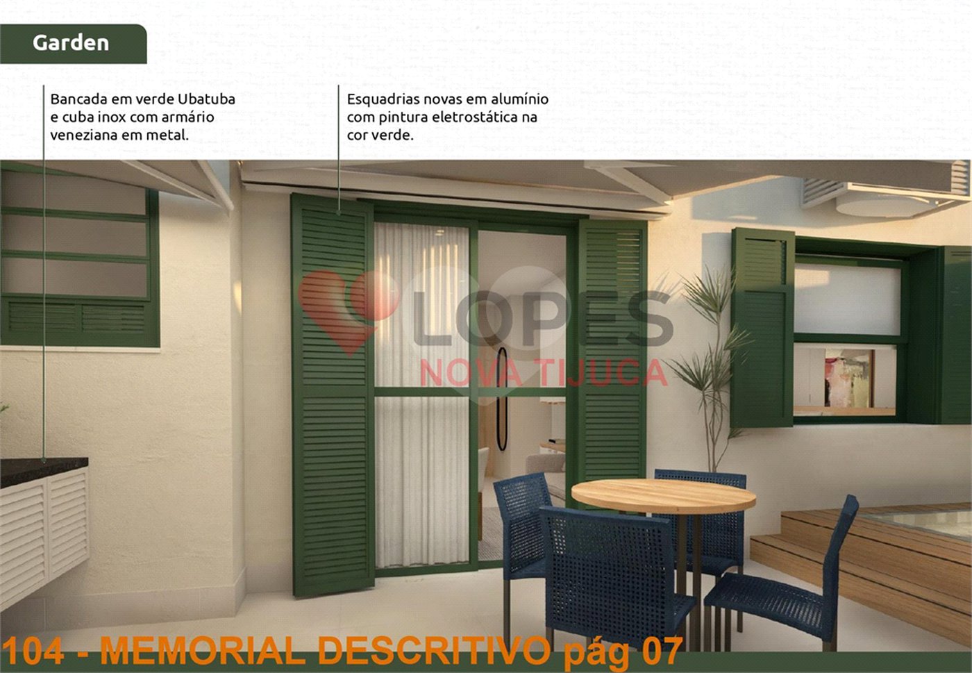 Apartamento à venda com 1 quarto em Copacabana, Rio de Janeiro, RJ