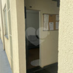 Apartamento à venda com 2 quartos em Parque Residencial Casa Branca, Suzano, SP