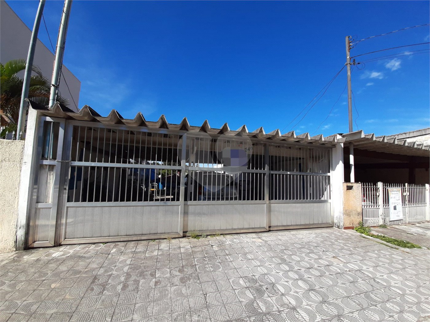 Sobrado à venda com 3 quartos em Tremembé, São Paulo, SP