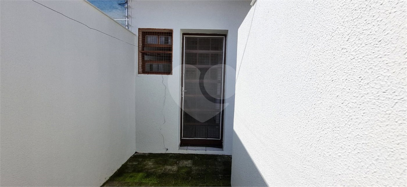 Casa à venda com 4 quartos, sendo 1 suíte,  em Parque América, Itu, SP