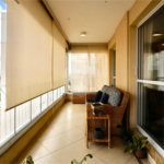 Apartamento à venda com 3 suítes em Jardim Portal da Colina, Sorocaba, SP