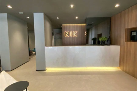 Apartamento à venda com 1 suíte em Pinheiros, São Paulo, SP