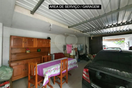 Casa à venda com 6 quartos, sendo 5 suítes, em Jardim São Bento, São Paulo, SP