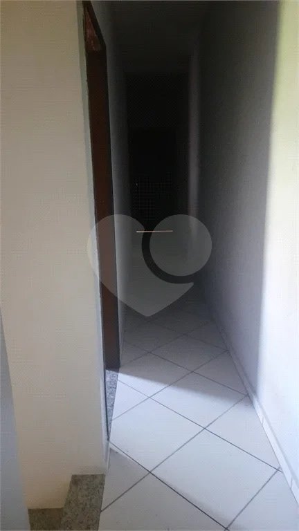 Sobrado à venda com 3 quartos, sendo 1 suíte, em Tremembé, São Paulo, SP