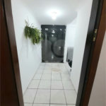 Sala à venda no Centro, Ribeirão Preto, SP