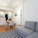 Apartamento à venda com 5 quartos, sendo 1 suíte,  em Pinheiros, São Paulo, SP