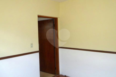 Sobrado à venda com 3 quartos, sendo 1 suíte,  em Cidade Monções, São Paulo, SP