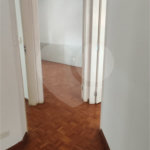 Apartamento à venda com 3 quartos, sendo 1 suíte, no Centro, Itu, SP