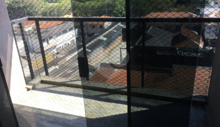 Cobertura à venda com 3 quartos, sendo 2 suítes,  em Bela Aliança, São Paulo, SP