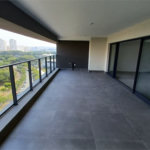 Apartamento à venda com 4 quartos, sendo 2 suítes, em Água Branca, São Paulo, SP