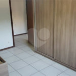 Casa com 4 Quartos para alugar - Residencial Samambaia