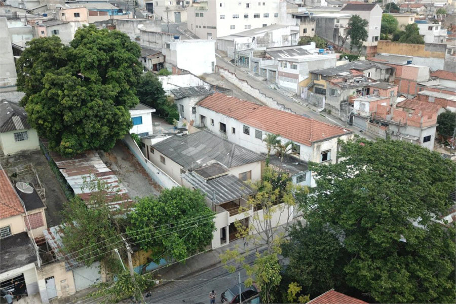 Casa à venda com 3 quartos, sendo 1 suíte, em Casa Verde, São Paulo, SP