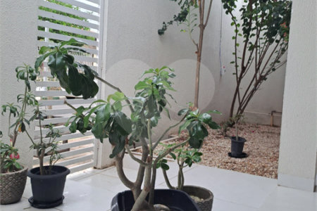 Casa à venda com 3 quartos, sendo 1 suíte, em Morada da Serra, Cuiabá, MT